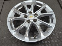  Диск колесный Chevrolet Equinox 2017-2024 20681822 #3