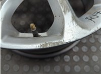  Диск колесный Chevrolet Equinox 2017-2024 20681822 #5