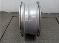  Диск колесный Chevrolet Equinox 2017-2024 20681822 #6