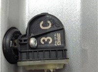  Диск колесный Chevrolet Equinox 2017-2024 20681822 #7