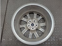 Диск колесный Chevrolet Equinox 2017-2024 20681822 #8