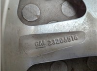  Диск колесный Chevrolet Equinox 2017-2024 20681822 #9