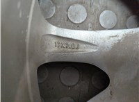  Диск колесный Chevrolet Equinox 2017-2024 20681822 #10