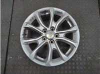  Диск колесный Chevrolet Equinox 2017-2024 20681829 #1