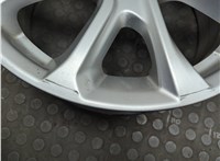  Диск колесный Chevrolet Equinox 2017-2024 20681829 #2