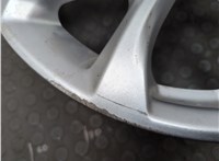  Диск колесный Chevrolet Equinox 2017-2024 20681829 #3