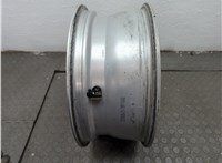  Диск колесный Chevrolet Equinox 2017-2024 20681829 #4