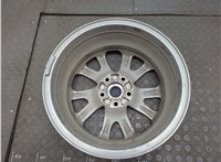  Диск колесный Chevrolet Equinox 2017-2024 20681829 #6