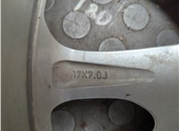  Диск колесный Chevrolet Equinox 2017-2024 20681829 #7