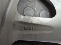  Диск колесный Chevrolet Equinox 2017-2024 20681829 #8