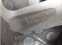  Диск колесный Chevrolet Equinox 2017-2024 20681829 #9