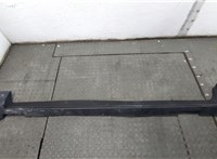  Накладка на порог Chevrolet Equinox 2017-2024 20681831 #1