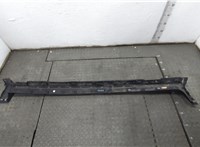  Накладка на порог Chevrolet Equinox 2017-2024 20681831 #2