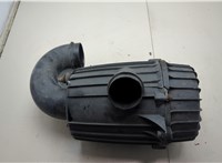 1360694080 Корпус воздушного фильтра Citroen Jumper (Relay) 2014-2025 20681832 #1