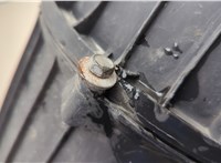 1360694080 Корпус воздушного фильтра Citroen Jumper (Relay) 2014-2025 20681832 #3