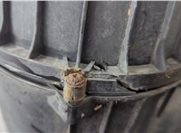 1360694080 Корпус воздушного фильтра Citroen Jumper (Relay) 2014-2025 20681832 #4