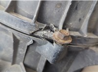 1360694080 Корпус воздушного фильтра Citroen Jumper (Relay) 2014-2025 20681832 #5