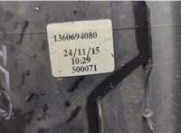 1360694080 Корпус воздушного фильтра Citroen Jumper (Relay) 2014-2025 20681832 #6