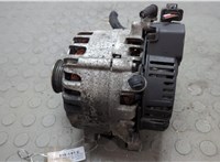  Генератор Peugeot 3008 2009-2016 20681835 #1