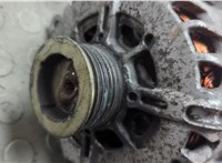  Генератор Peugeot 3008 2009-2016 20681835 #2