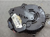  Генератор Peugeot 3008 2009-2016 20681835 #4