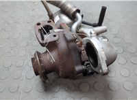  Турбина Peugeot 3008 2009-2016 20681837 #1