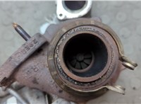  Турбина Peugeot 3008 2009-2016 20681837 #2