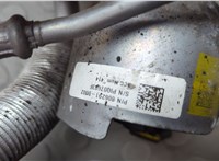  Турбина Peugeot 3008 2009-2016 20681837 #3