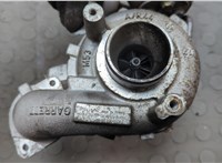  Турбина Peugeot 3008 2009-2016 20681837 #5