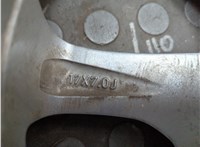  Диск колесный Chevrolet Equinox 2017-2024 20681838 #2