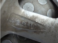  Диск колесный Chevrolet Equinox 2017-2024 20681838 #3