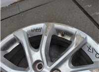  Диск колесный Chevrolet Equinox 2017-2024 20681838 #4