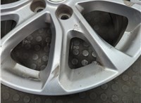  Диск колесный Chevrolet Equinox 2017-2024 20681838 #5