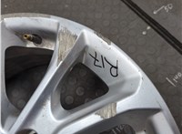  Диск колесный Chevrolet Equinox 2017-2024 20681838 #7