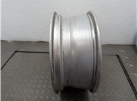  Диск колесный Chevrolet Equinox 2017-2024 20681838 #8