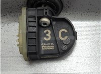  Диск колесный Chevrolet Equinox 2017-2024 20681838 #9