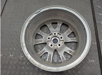  Диск колесный Chevrolet Equinox 2017-2024 20681838 #10