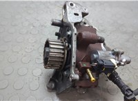  ТНВД Peugeot 3008 2009-2016 20681839 #1