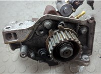  ТНВД Peugeot 3008 2009-2016 20681839 #2