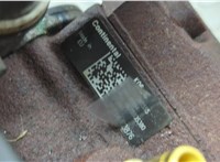  ТНВД Peugeot 3008 2009-2016 20681839 #3