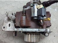  ТНВД Peugeot 3008 2009-2016 20681839 #4