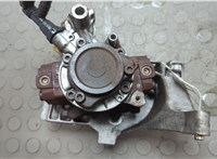  ТНВД Peugeot 3008 2009-2016 20681839 #5