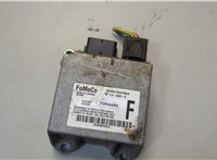 7L1414B321FC Блок управления подушками безопасности Lincoln Navigator 2006-2014 20681840 #1