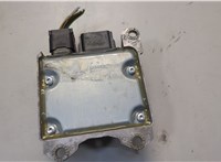 7L1414B321FC Блок управления подушками безопасности Lincoln Navigator 2006-2014 20681840 #2