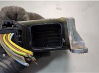 7L1414B321FC Блок управления подушками безопасности Lincoln Navigator 2006-2014 20681840 #3