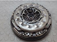  Маховик Peugeot 3008 2009-2016 20681841 #1