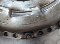  Маховик Peugeot 3008 2009-2016 20681841 #2