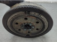  Маховик Peugeot 3008 2009-2016 20681841 #3