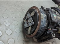 Компрессор кондиционера Peugeot 3008 2009-2016 20681842 #2