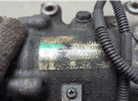  Компрессор кондиционера Peugeot 3008 2009-2016 20681842 #3